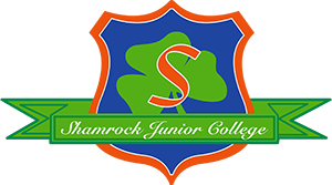 Shamrock Junior College