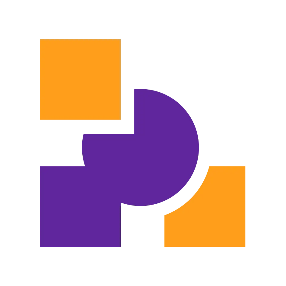 Convivencias Favicon