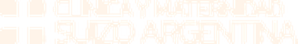 rc-cliente-suizo-argentina