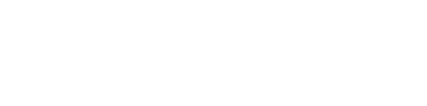 rc-cliente-swiss-medical