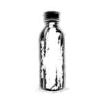rc-icono-botellas