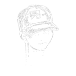 rc-icono-gorras