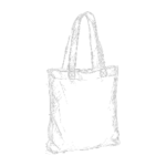 rc-icono-tote-bags
